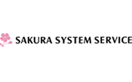 Sakura System Service Pte. Ltd.