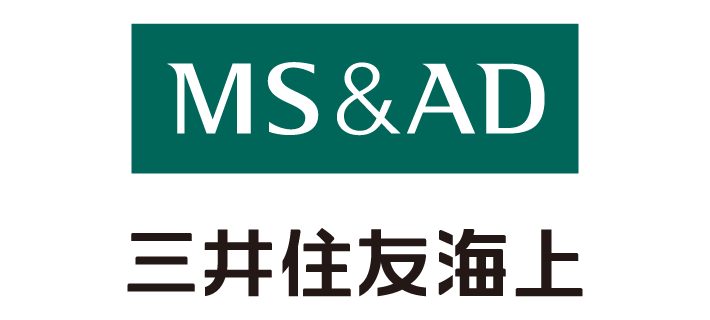株式会社三井住友海上保険様