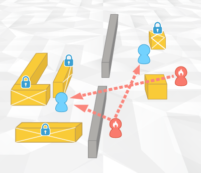 aiforsecurity_img01.png