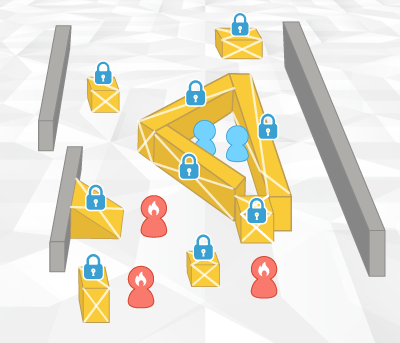 aiforsecurity_img06.png