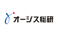 株式会社オージス総研