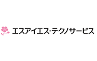 エスアイエス・テクノサービス株式会社