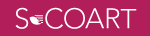 logo_s-coart_mv.png