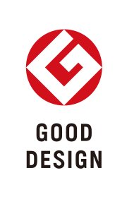 GOOD DESIGN AWARD 2020