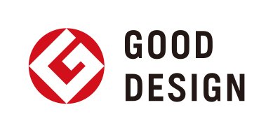 GOOD DESIGN AWARD 2020