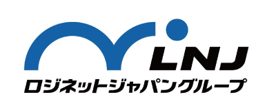 株式会社ロジネットジャパン