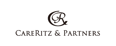 CARERITZ & PARTNERS