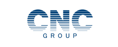 CNC GROUP