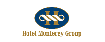 Hotel Monterey Group