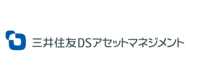 三井住友DSアセットマネジメント