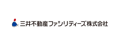 三井不動産ファシリティーズ株式会社