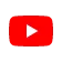 YouTube さくら情報システム公式チャンネル