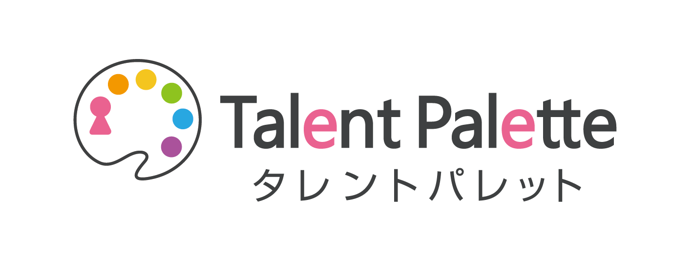 TP-logo-basic-horizontal.png