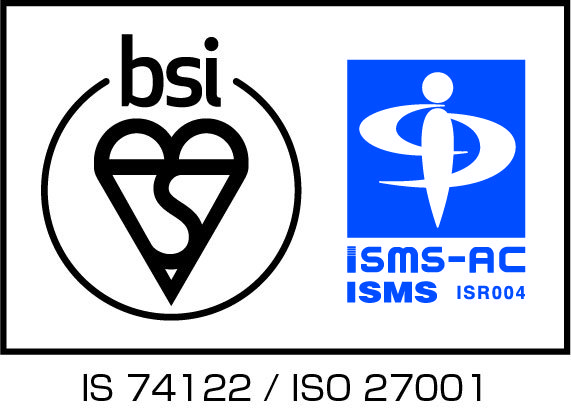 sol152-ISMS.jpg