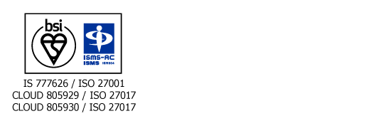 logo_ISO27017.png