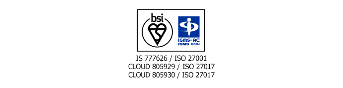 sp_logo_ISO27017.png