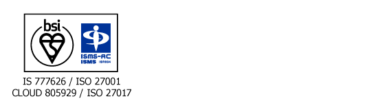 logo_iso27017_xologyroumu