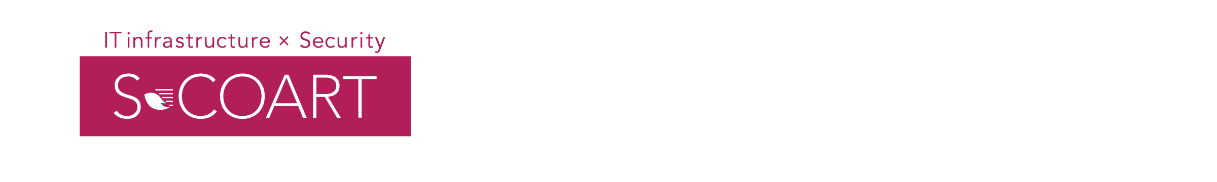 logo_s-coart_solution.png
