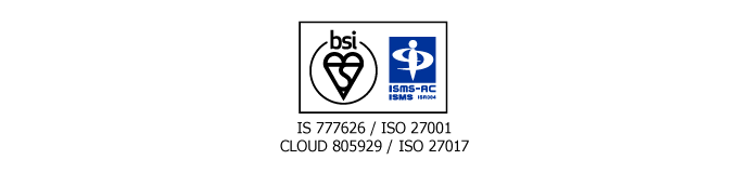 sp_logo_iso27017_xologyroumu