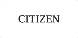 logo_citizen_outline_space.png