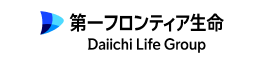 DFL_logo264×62_center.png