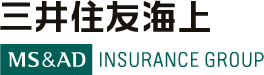 logo_msad_case.png