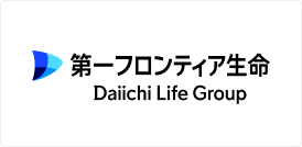 DFL_274_134.png