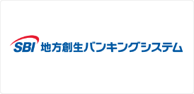 SBI_274_134.png