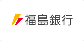 fukusimabk_274_134.png