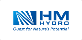 logo_hm-tydro_274_134.png