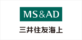 msins274_134.png