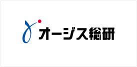 ogis-ri_274_134.png