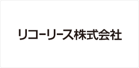 r-lease_274_134.png