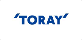 toray274_134.png