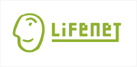 lifenet_274_134.png