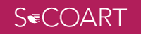scoart_logo.png
