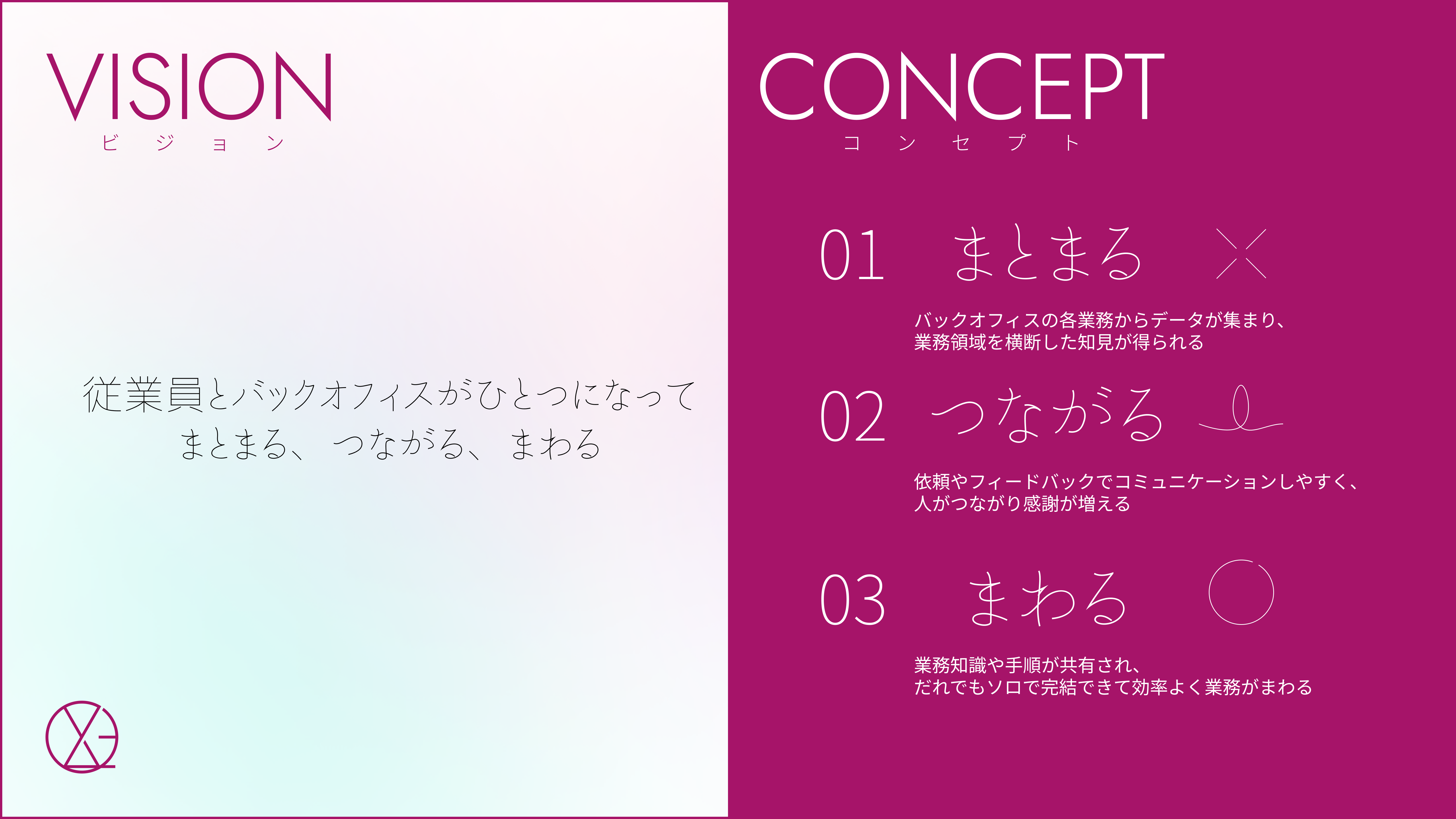 xology_concept.png