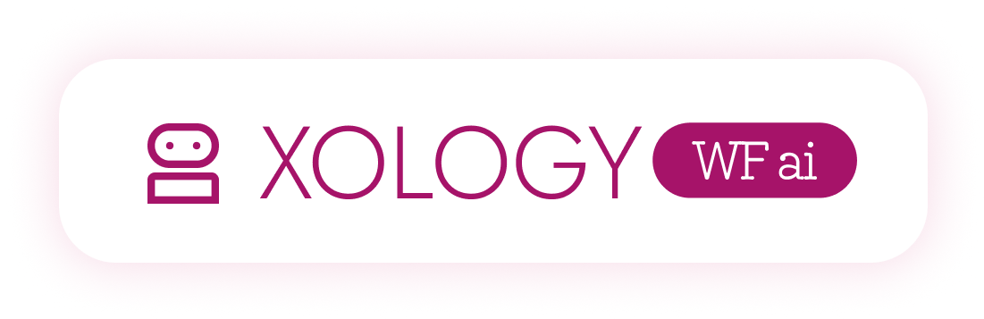 xology_wfai.png