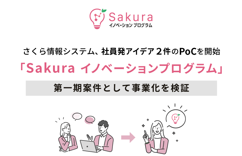 sip_1st_poc.png