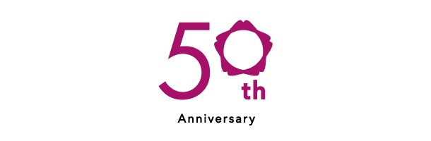 金融情報システム白書 金融情報システムセンター(編集) - 財経