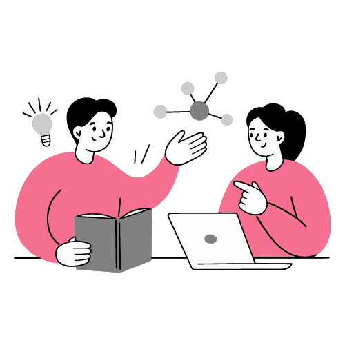 Customer Support Team
