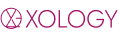 XOLOGY