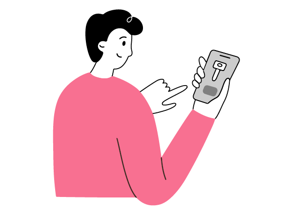 セキュリティ・法令対応