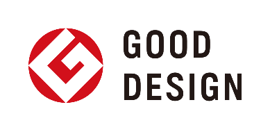 GOOD DESIGN 2020