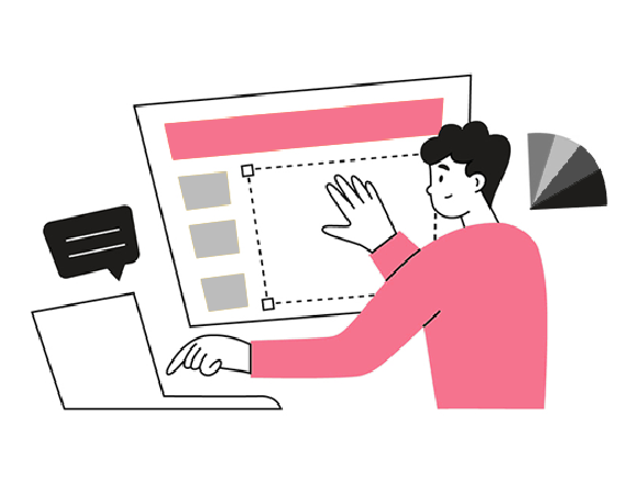 入社手続きペーパーレス化