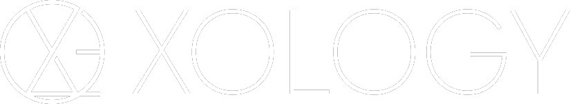 XOLOGY